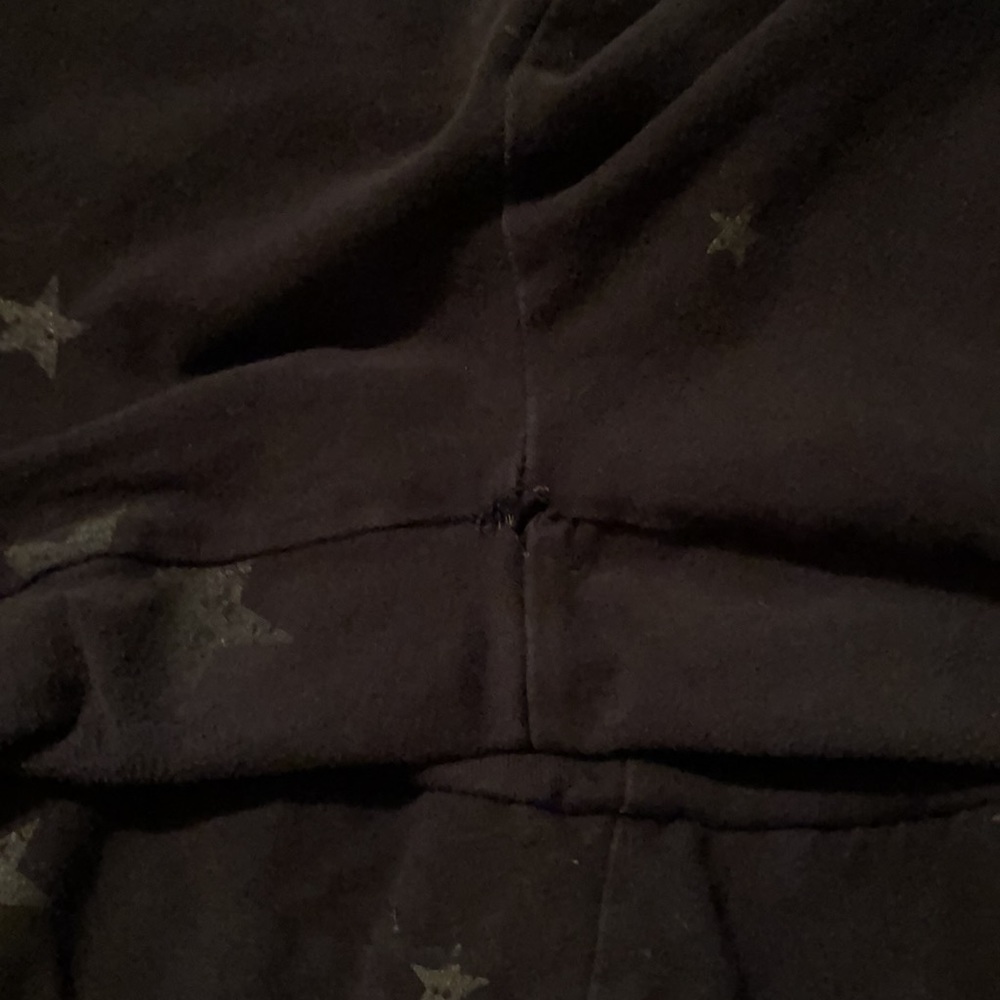Star Leggings - Picture 3 of 4